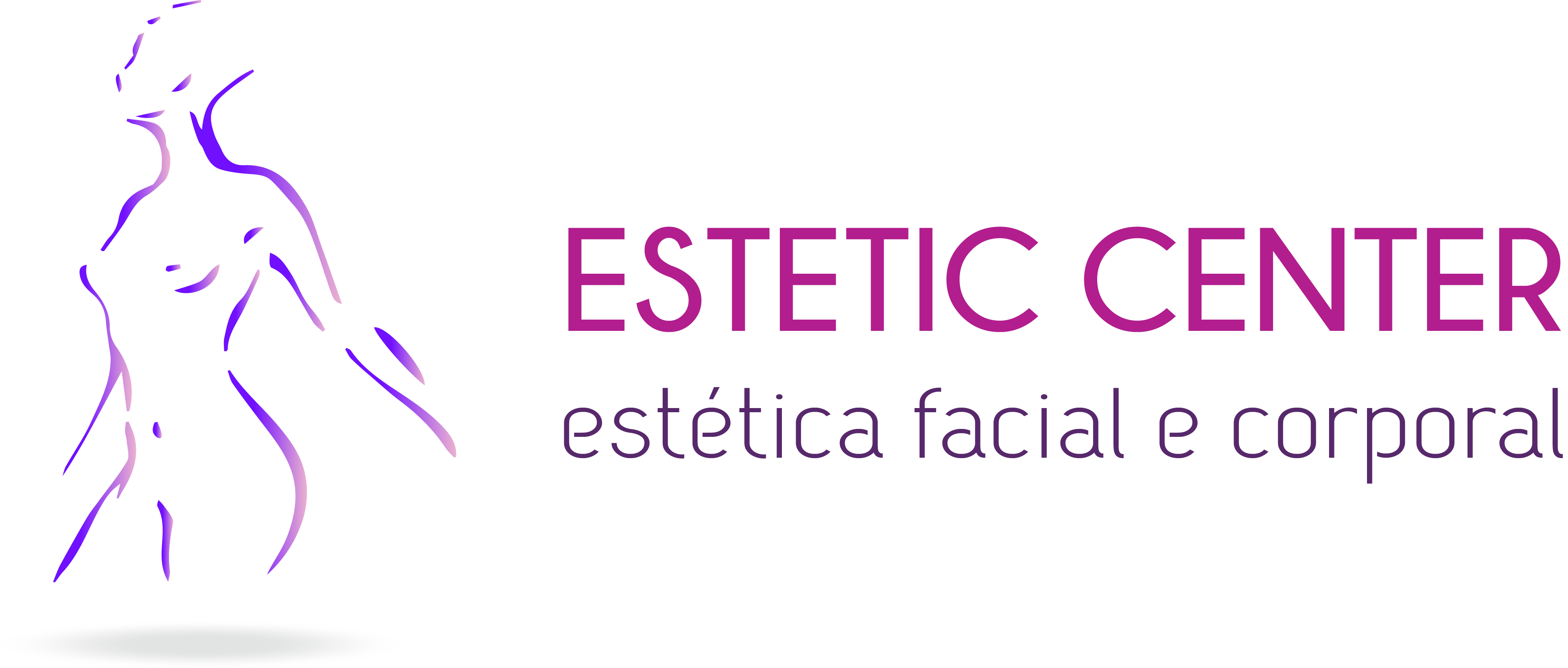 Estetic Center Itu - Estética Facial e Corporal