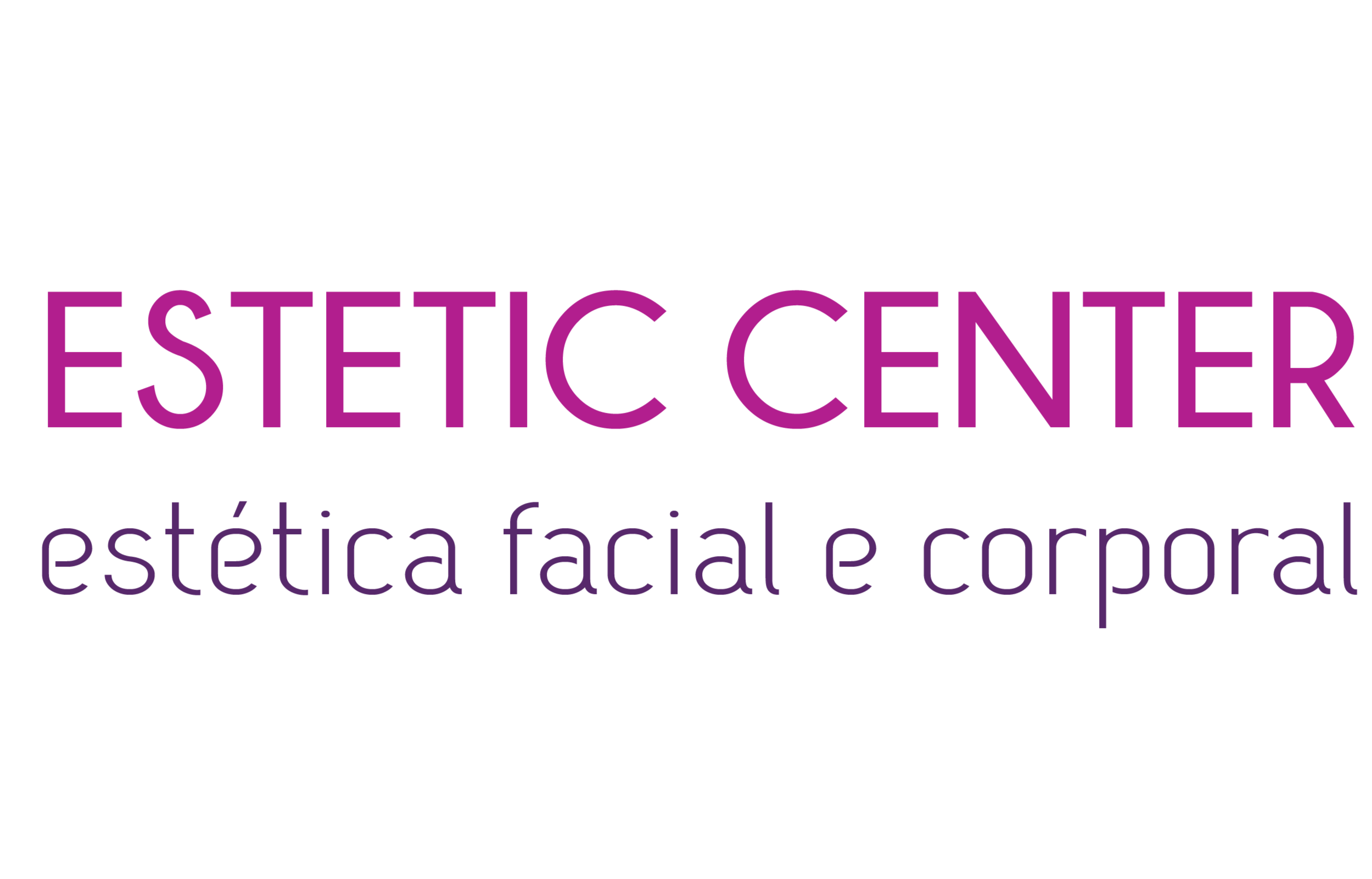 Estetic Center Itu - Estética Facial e Corporal